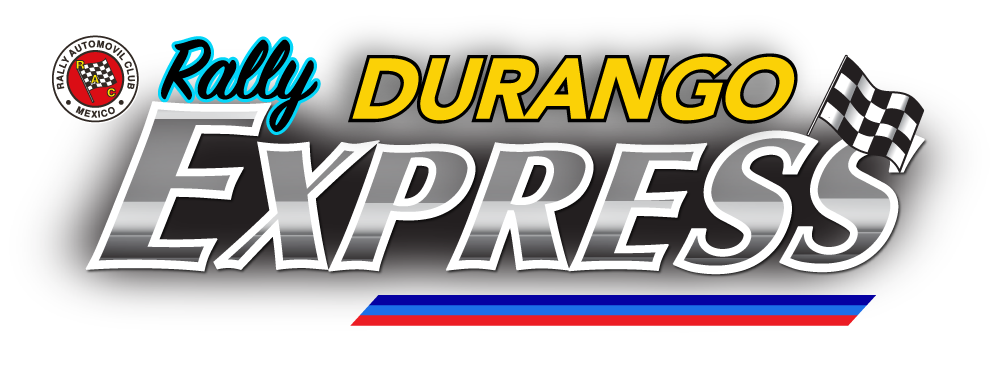 Durango Express
