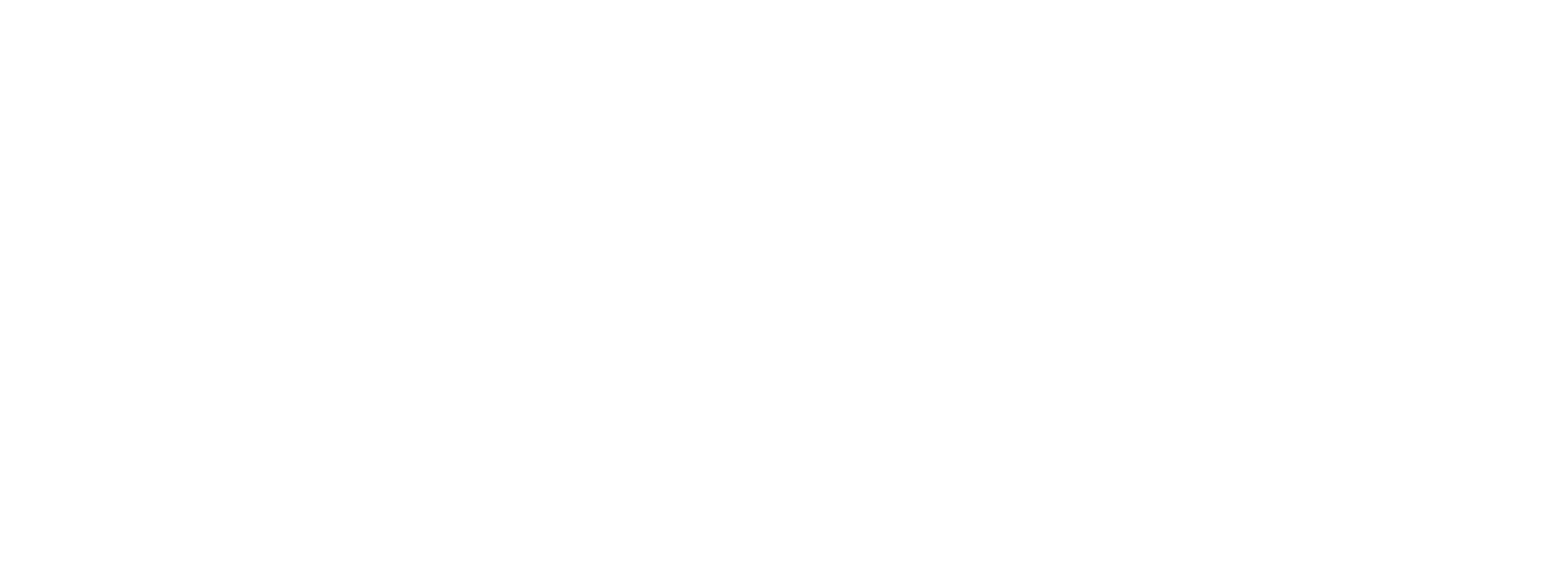 Durango Express