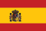Bandera de España