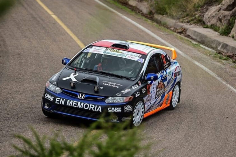 Alfonso Ruvalcaba