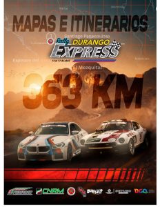 Mapas-Itinerario-Durango-Express-2026-TN-06ABR