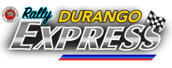cropped-Logo-Rally-Duramdo-Express-color.png