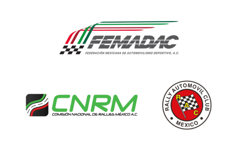 durango-express-logos