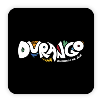 logo-carrusel-Durango-Cine