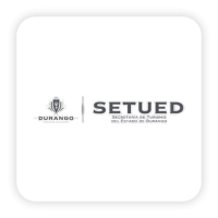 logo-carrusel-SETUED