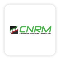 logos-CNRM