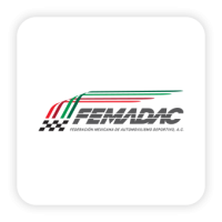 logos-Femadac