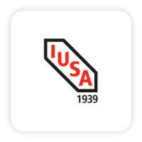 logos-IUSA